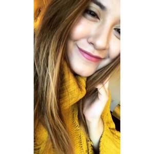 Meet your Posher, Ariadnne